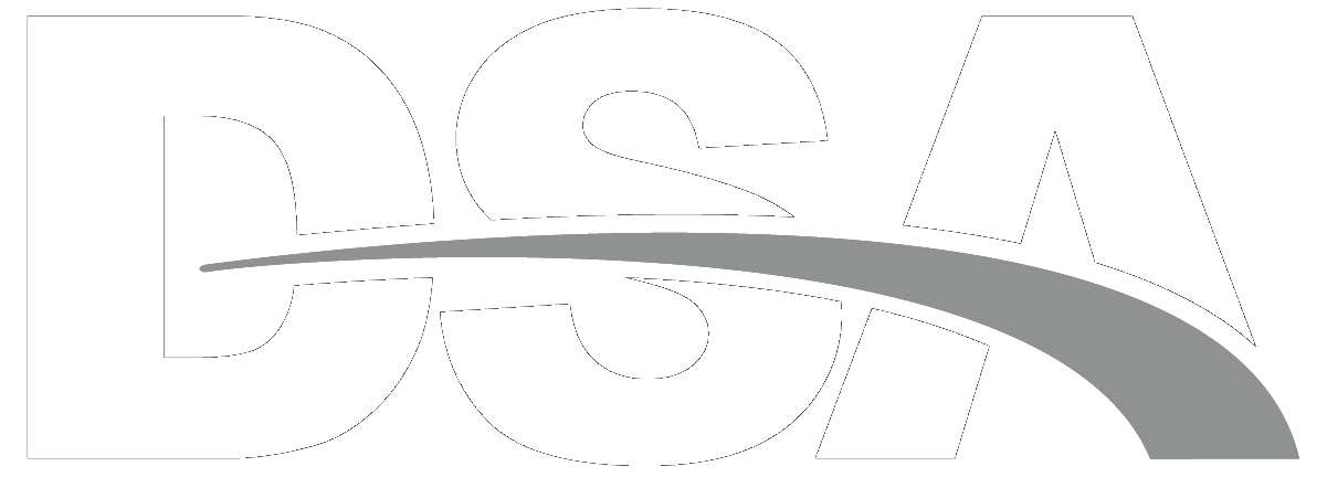 DSA (Data Systems Analysts, Inc.)