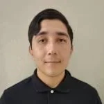 Diego M., Software Development Team Lead