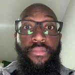 Osborne A., System Administrator