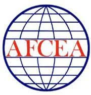 AFCEA