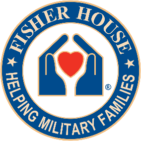 Fisher House Foundation