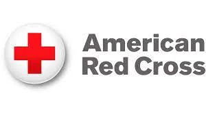 American Red Cross