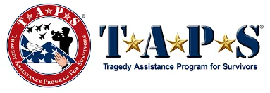 Tragedy Assistance Program for Survivors (TAPS)